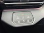 Volkswagen ID.4 Pro Business 77 kWh | Navigatie | 360 Camera & Sensoren | Head-up display | Harman/Kardon | Stoel-stuur verwarming | Adaptive Cruise | Elektrische stoelen |