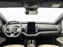 Volvo EX30 P3 Long Range Plus Europa