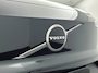 Volvo EX30 P3 Long Range Plus Europa