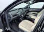 Volvo EX30 P3 Long Range Plus Europa