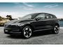 Volvo EX30 P3 Long Range Plus Europa
