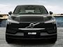 Volvo EX30 P3 Long Range Plus Europa