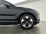Volvo EX30 P3 Long Range Plus Europa