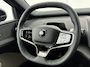 Volvo EX30 P3 Long Range Plus Europa