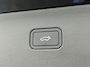 Volvo EX30 P3 Long Range Plus Europa