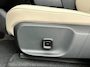 Volvo EX30 P3 Long Range Plus Europa