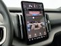 Volvo EX30 P3 Long Range Plus Europa