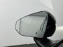 Volvo EX30 P3 Long Range Plus Europa