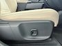 Volvo EX30 P3 Long Range Plus Europa