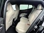 Volvo EX30 P3 Long Range Plus Europa