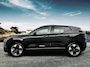 Volvo EX30 P3 Long Range Plus Europa