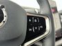 Volvo EX30 P3 Long Range Plus Europa