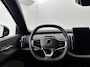 Volvo EX30 P3 Long Range Plus Europa