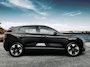 Volvo EX30 P3 Long Range Plus Europa