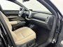 Volvo EX30 P3 Long Range Plus Europa