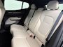 Volvo EX30 P3 Long Range Plus Europa