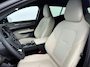 Volvo EX30 P3 Long Range Plus Europa