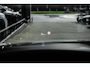 Audi A6 Avant 2.0 e-hybrid 367pk quattro S edition Competition | Luchtvering | HUD | Trekhaak | Stoelventilatie | B&O Audio | S6 Sierstukken