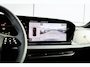 Audi A6 Avant 2.0 e-hybrid 367pk quattro S edition Competition | Luchtvering | HUD | Trekhaak | Stoelventilatie | B&O Audio | S6 Sierstukken