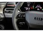 Audi A6 Avant 2.0 e-hybrid 367pk quattro S edition Competition | Luchtvering | HUD | Trekhaak | Stoelventilatie | B&O Audio | S6 Sierstukken