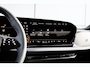 Audi A6 Avant 2.0 e-hybrid 367pk quattro S edition Competition | Luchtvering | HUD | Trekhaak | Stoelventilatie | B&O Audio | S6 Sierstukken