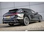 Audi A6 Avant 2.0 e-hybrid 367pk quattro S edition Competition | Luchtvering | HUD | Trekhaak | Stoelventilatie | B&O Audio | S6 Sierstukken