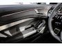 Audi A6 Avant 2.0 e-hybrid 367pk quattro S edition Competition | Luchtvering | HUD | Trekhaak | Stoelventilatie | B&O Audio | S6 Sierstukken