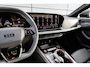 Audi A6 Avant 2.0 e-hybrid 367pk quattro S edition Competition | Luchtvering | HUD | Trekhaak | Stoelventilatie | B&O Audio | S6 Sierstukken