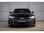 Audi A6 Avant 2.0 e-hybrid 367pk quattro S edition Competition | Luchtvering | HUD | Trekhaak | Stoelventilatie | B&O Audio | S6 Sierstukken