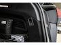 Audi A6 Avant 2.0 e-hybrid 367pk quattro S edition Competition | Luchtvering | HUD | Trekhaak | Stoelventilatie | B&O Audio | S6 Sierstukken