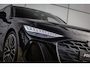 Audi A6 Avant 2.0 e-hybrid 367pk quattro S edition Competition | Luchtvering | HUD | Trekhaak | Stoelventilatie | B&O Audio | S6 Sierstukken