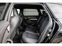 Audi A6 Avant 2.0 e-hybrid 367pk quattro S edition Competition | Luchtvering | HUD | Trekhaak | Stoelventilatie | B&O Audio | S6 Sierstukken