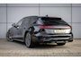 Audi A6 Avant 2.0 e-hybrid 367pk quattro S edition Competition | Luchtvering | HUD | Trekhaak | Stoelventilatie | B&O Audio | S6 Sierstukken