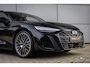 Audi A6 Avant 2.0 e-hybrid 367pk quattro S edition Competition | Luchtvering | HUD | Trekhaak | Stoelventilatie | B&O Audio | S6 Sierstukken