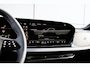Audi A6 Avant 2.0 e-hybrid 367pk quattro S edition Competition | Luchtvering | HUD | Trekhaak | Stoelventilatie | B&O Audio | S6 Sierstukken