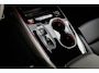 Audi A6 Avant 2.0 e-hybrid 367pk quattro S edition Competition | Luchtvering | HUD | Trekhaak | Stoelventilatie | B&O Audio | S6 Sierstukken