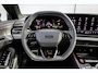 Audi A6 Avant 2.0 e-hybrid 367pk quattro S edition Competition | Luchtvering | HUD | Trekhaak | Stoelventilatie | B&O Audio | S6 Sierstukken