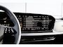 Audi A6 Avant 2.0 e-hybrid 367pk quattro S edition Competition | Luchtvering | HUD | Trekhaak | Stoelventilatie | B&O Audio | S6 Sierstukken