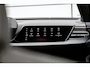 Audi A6 Avant 2.0 e-hybrid 367pk quattro S edition Competition | Luchtvering | HUD | Trekhaak | Stoelventilatie | B&O Audio | S6 Sierstukken