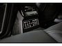 Audi A6 Avant 2.0 e-hybrid 367pk quattro S edition Competition | Luchtvering | HUD | Trekhaak | Stoelventilatie | B&O Audio | S6 Sierstukken