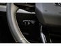 Audi A6 Avant 2.0 e-hybrid 367pk quattro S edition Competition | Luchtvering | HUD | Trekhaak | Stoelventilatie | B&O Audio | S6 Sierstukken