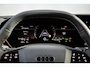 Audi A6 Avant 2.0 e-hybrid 367pk quattro S edition Competition | Luchtvering | HUD | Trekhaak | Stoelventilatie | B&O Audio | S6 Sierstukken