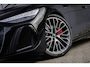 Audi A6 Avant 2.0 e-hybrid 367pk quattro S edition Competition | Luchtvering | HUD | Trekhaak | Stoelventilatie | B&O Audio | S6 Sierstukken