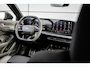 Audi A6 Avant 2.0 e-hybrid 367pk quattro S edition Competition | Luchtvering | HUD | Trekhaak | Stoelventilatie | B&O Audio | S6 Sierstukken