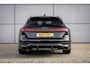 Audi A6 Avant 2.0 e-hybrid 367pk quattro S edition Competition | Luchtvering | HUD | Trekhaak | Stoelventilatie | B&O Audio | S6 Sierstukken