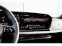 Audi A6 Avant 2.0 e-hybrid 367pk quattro S edition Competition | Luchtvering | HUD | Trekhaak | Stoelventilatie | B&O Audio | S6 Sierstukken