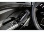 Audi A6 Avant 2.0 e-hybrid 367pk quattro S edition Competition | Luchtvering | HUD | Trekhaak | Stoelventilatie | B&O Audio | S6 Sierstukken