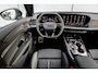 Audi A6 Avant 2.0 e-hybrid 367pk quattro S edition Competition | Luchtvering | HUD | Trekhaak | Stoelventilatie | B&O Audio | S6 Sierstukken