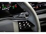 Audi A6 Avant 2.0 e-hybrid 367pk quattro S edition Competition | Luchtvering | HUD | Trekhaak | Stoelventilatie | B&O Audio | S6 Sierstukken