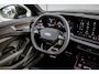 Audi A6 Avant 2.0 e-hybrid 367pk quattro S edition Competition | Luchtvering | HUD | Trekhaak | Stoelventilatie | B&O Audio | S6 Sierstukken